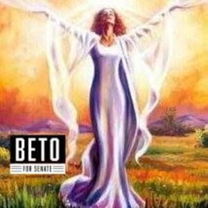 Meet your Posher, Luma